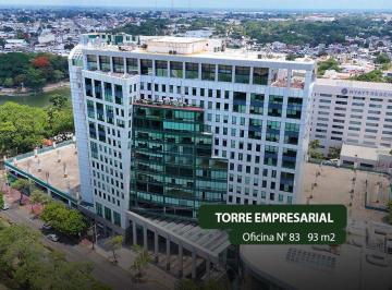 Oficina , Villahermosa · Oficina en Renta en Torre Empresarial N°803 F - 848