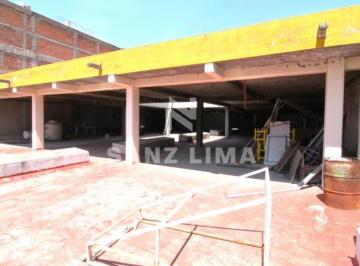 Local comercial , Celaya · Zona Centro: Amplia Terraza Para Restaurant o Bar