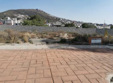 Terreno / Lote , Pachuca · Venta de Lote Residencial, en Pedregal de Las Haciendas, Mineral de La Reforma.