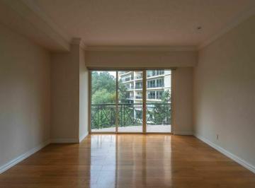 586269315d660b0d80d298b2c9dfc193b5be874bc9a98029193429918ebdab30 · Departamento en Venta Bosques Santa Fe