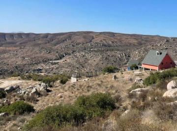 Rancho , Tecate · Se Vende Terreno en Rancho El Cimarron, Ruta del Vino