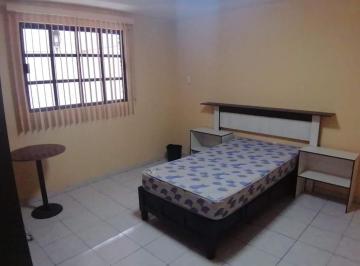 Departamento compartido de 1 habitación, Tlalnepantla de Baz · Habitación Para Estudiante Cerca de Fes Iztacala