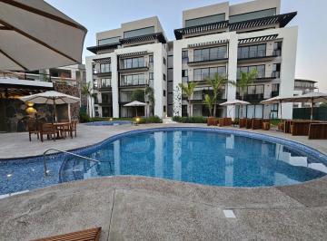 Departamento de 1 habitación, Puerto Vallarta · Departamento Altea en Renta a 10 Minutos de Aeropuerto.