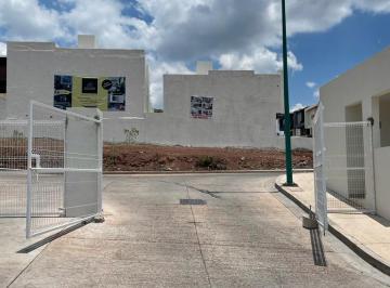 Terreno / Lote , Morelia · Terreno en Esquina en Venta - Cañadas del Bosque