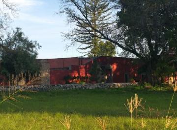 Terreno / Lote , Atlixco · Terreno en Atlixco Residencial