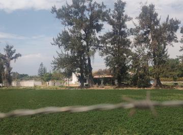 Terreno / Lote , Atlixco · Terreno en Venta Atlixco 1200 m Atlixco Junto a Plaza de Piedra