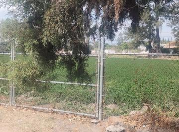 Terreno / Lote , Atlixco · Terreno en Venta Atlixco 1200 m Atlixco Junto a Plaza de Piedra