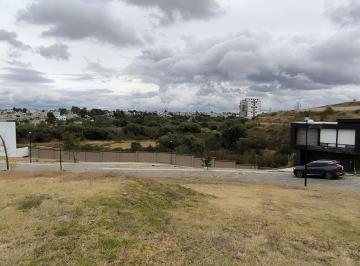 Terreno / Lote · 213m² · Terreno en Venta Parque Madrid Lomas de Angelopolis III