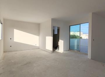 Casa en condominio de 4 habitaciones, Benito Juárez · Casa Preventa 4 Recámaras 3.5 Baños Alberca Huayacan Arbolada Cumbres