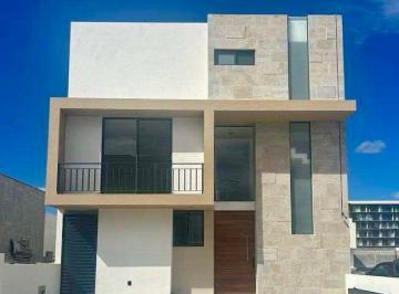 Casa de 3 habitaciones, Querétaro · El Lugar Ideal - La Vista Residencial