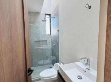 Casa en condominio de 4 habitaciones, El Marqués · Casa de Autor en Venta