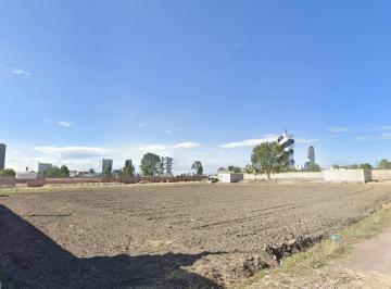 Terreno / Lote , San Andrés Cholula · Terreno en Venta Zona Angelópolis Ideal Para Desarrolladores / Inversionistas