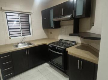 Departamento de 2 habitaciones, Monterrey · Departamento en Renta Monterrey, Si Mascotas