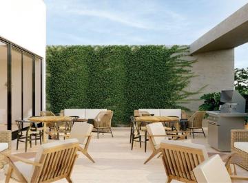 9b7522d90accd0ce3d41781964fb09a338d7087697aa4c0e197e2ae775e5b1f0 · Departamento PH en Venta Bosques de Las Lomas