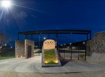 Terreno / Lote · 152m² · Lote en Venta en Sauco, Haras del Bosque, Puebla