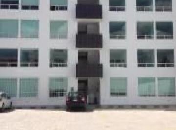 Departamento de 2 habitaciones, Puebla · Venta Departamento 25 Poniente y Zavaleta