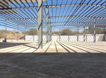 Bodega comercial , Emiliano Zapata · Renta Bodegas Emiliano Zapata Morelos