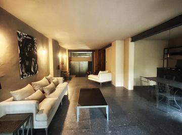 Casa de 4 habitaciones, Guadalajara · Atención Inversionistas: Edificio en Venta en La Col. Americana