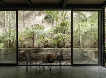 Edificio de 4 habitaciones, Guadalajara · Atención Inversionistas: Edificio en Venta en La Col. Americana