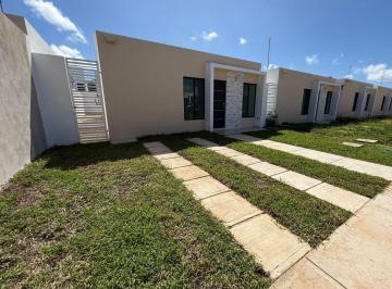 Casa 196m² Renta Fraccionamiento Gran Santa Fe · Se Renta Casa en Paraiso Santa Fe Privada Nirvana