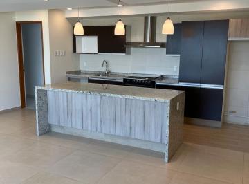 Departamento de 2 habitaciones, Huixquilucan · Departamento Venta Hacienda de Las Palmas