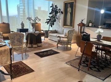 Departamento de 2 habitaciones, Cuajimalpa de Morelos · Venta Departamento Torre Infiniti Santa Fe