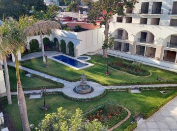 Departamento de 2 habitaciones, Cuernavaca · Centrico Departamento en Cuernavaca