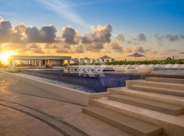 Departamento de 4 habitaciones, Benito Juárez · Departamentos Premium en Venta "La Vela" Cancun, Quintana Roo