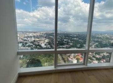 Departamento de 2 habitaciones, Benito Juárez · Venta Departamento de Lujo en Mitikah
