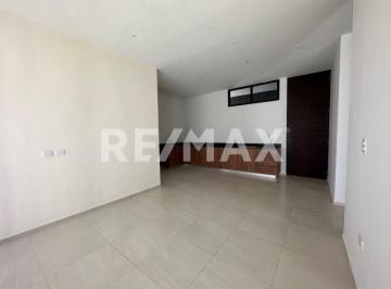 Departamento · 88m² · 2 Recámaras · 2 Estacionamientos · Departamento 2 Recámaras en Centro Temozón - (4)