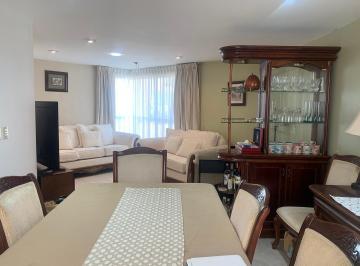 Casa · 177m² · 3 Recámaras · 2 Estacionamientos · Hermosa Casa en Cuautitlan Izcalli, Fraccionamiento Cipreses, a 15 Min. de Plaza San Marcos. - (4)