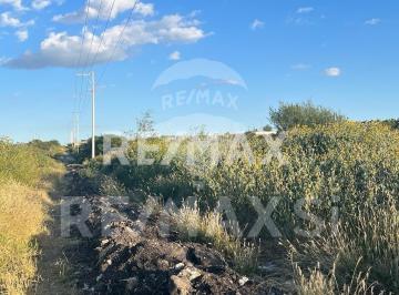 Terreno / Lote , El Marqués · Terreno Venta El Marques