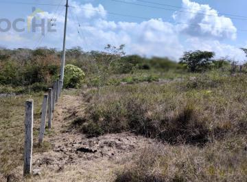 Terreno / Lote · 3180m² · Terreno en Terreno en Venta en El Chico Municipio de Emiliano Zapata
