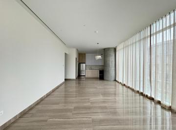 Departamento de 3 habitaciones, San Pedro Garza García · Departamento en Renta en El Arbol Residencial Arboleda Spgg