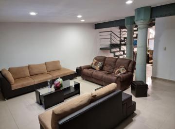 Casa · 269m² · 2 Recámaras · Casa Sola en Venta en Lomas de Tzompantle, Cuernavaca Norte