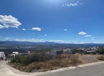 Terreno / Lote , Corregidora · Se Venden Terrenos en Vista Real
