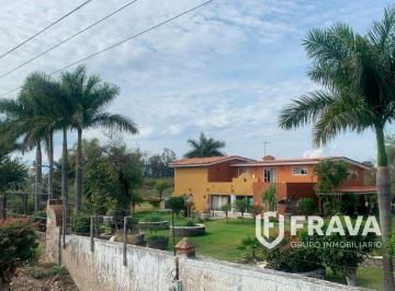 Terreno / Lote , Acatlán de Juárez · Terreno en Venta en Rancho La Tinaja