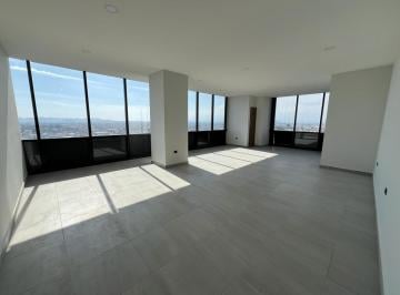 Oficina , Puebla · Se Renta Oficina Acondicionada 75 m² Torre Omega Centro Mayor Zavaleta Piso 16