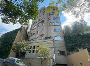 Departamento de 3 habitaciones, Miguel Hidalgo · Depto. en Venta en Cerrada en Retorno de Julieta, Lomas de Chapultepec