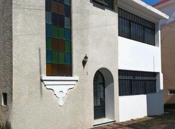 Casa de 3 habitaciones, Morelia · Casa en Renta - Vista Bella $12,500