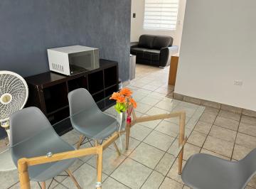 Departamento de 3 habitaciones, Puebla · Departamento Amueblado con Servicios Estacionamiento Muy Cerca Hospital Angeles