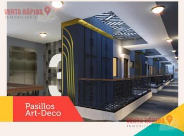 Departamento · 86m² · 2 Recámaras · 2 Estacionamientos · Departamento en Zona Comercial Desarrollo Urbano 3 Ríos