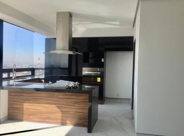 Departamento de 3 habitaciones, Puebla · Departamento en Venta La Paz