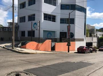 Local comercial · 117m² · Local en Prolongación Faja de Oro