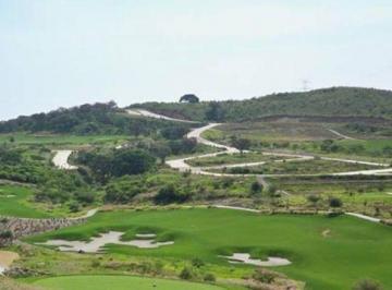 Terreno / Lote , El Arenal · Terreno en El Rio Campo de Golf