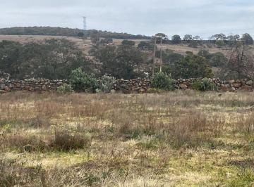Terreno / Lote · 2048m² · Terreno en Venta en San Miguel de La Victoria, Jilotepec, Estado de México.