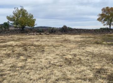 Terreno / Lote · 60000m² · Terreno en Venta en San Miguel de La Victoria, Jilotepec, Estado de México
