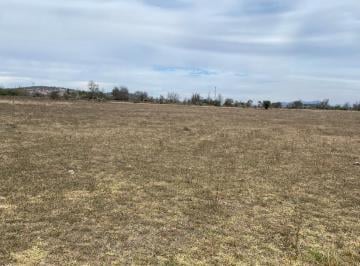 Terreno / Lote · 135000m² · Venta de Terreno en Palos Altos, Soyaniquilpan de Juárez, Estado de México