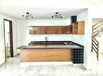 Casa de 4 habitaciones, San Pedro Cholula · Casa en Venta en Cholula Cerca de Plaza San Diego