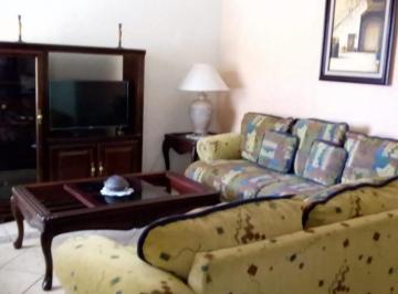 Departamento de 2 habitaciones, Puebla · Departamento Renta Amueblado y Equipado en Colonia La Paz